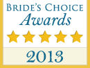 Cuisine Lucette Reviews, Best Wedding Cakes in Raleigh - 2013 Bride's Choice Award Winner