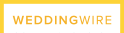 Weddings, Wedding Venues