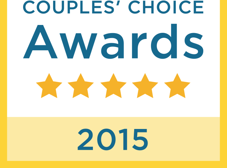 Cuisine Lucette Reviews, Best Wedding Cakes in Raleigh - 2015 Couples' Choice Award Winner